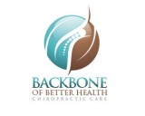 https://www.logocontest.com/public/logoimage/1372272565Backbone of Better Health Chiropractic Care.jpg